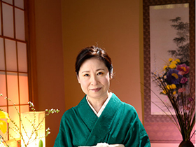 職業別女のイキ方30選　8時間　サンプル画像06